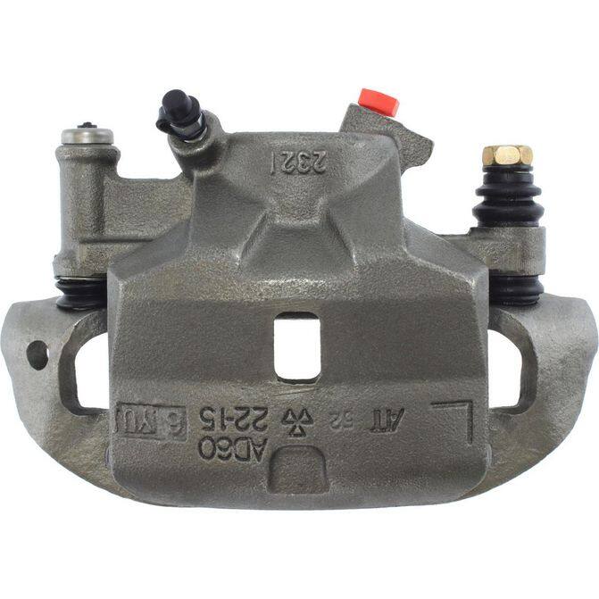 CENCENTRIC PARTS14144134