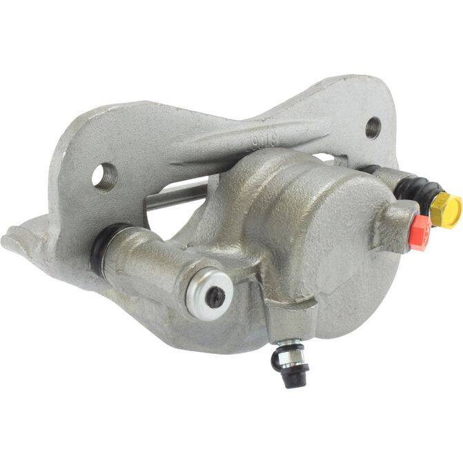 CENCENTRIC PARTS14144140