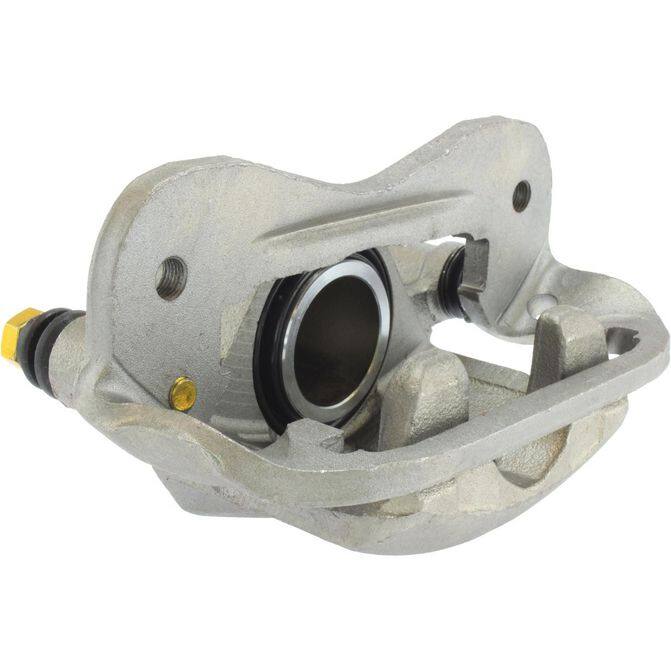 CENCENTRIC PARTS14144140