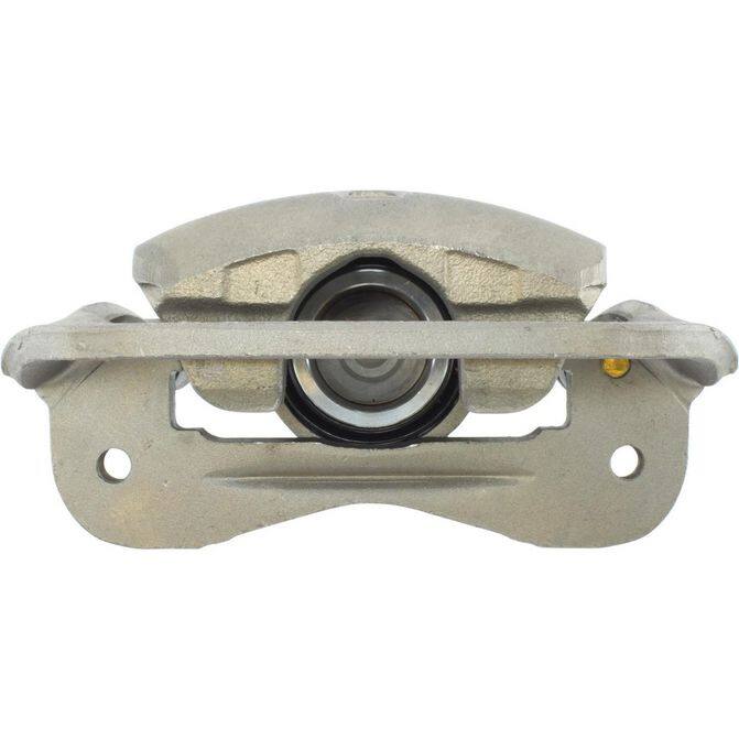 CENCENTRIC PARTS14144140