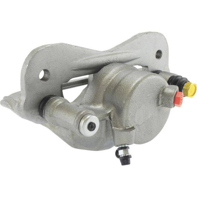 CENCENTRIC PARTS14144140