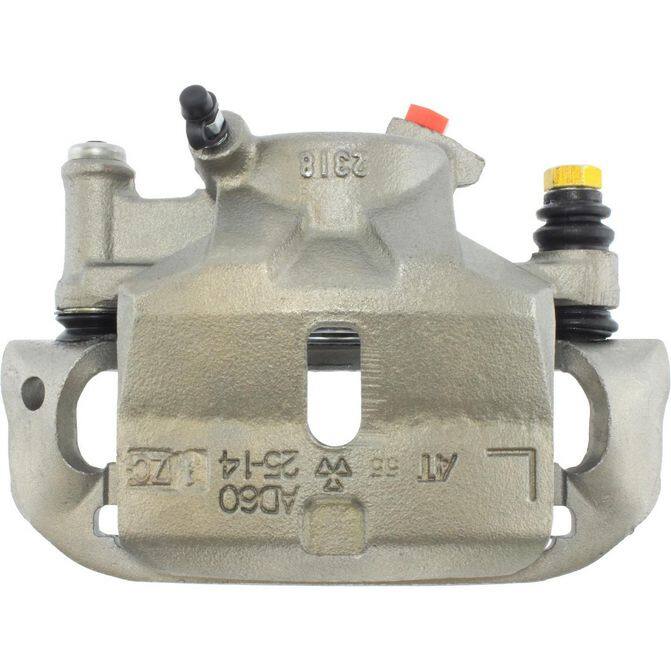 CENCENTRIC PARTS14144140
