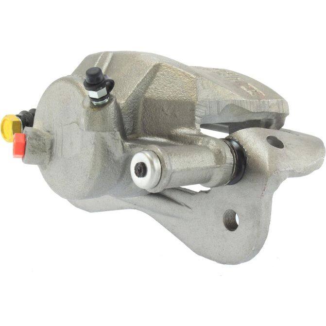 CENCENTRIC PARTS14144140