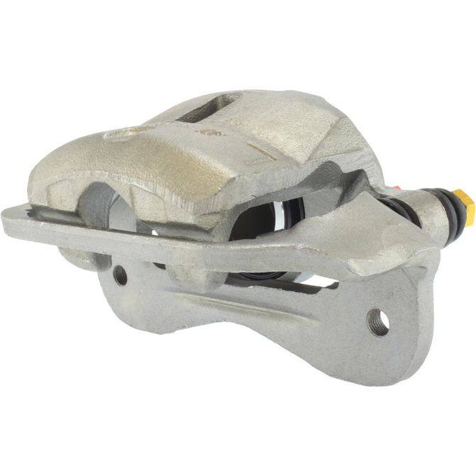 CENCENTRIC PARTS14144140