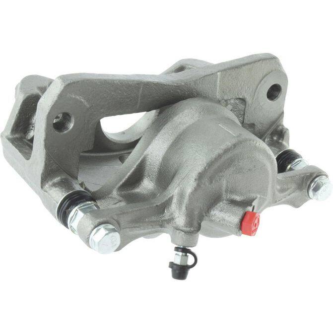 CENCENTRIC PARTS14144141