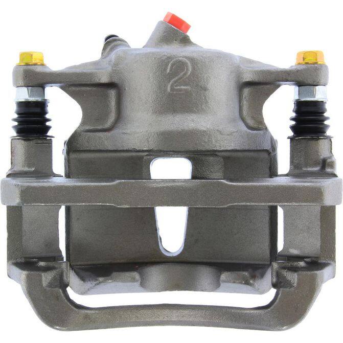 CENCENTRIC PARTS14144142