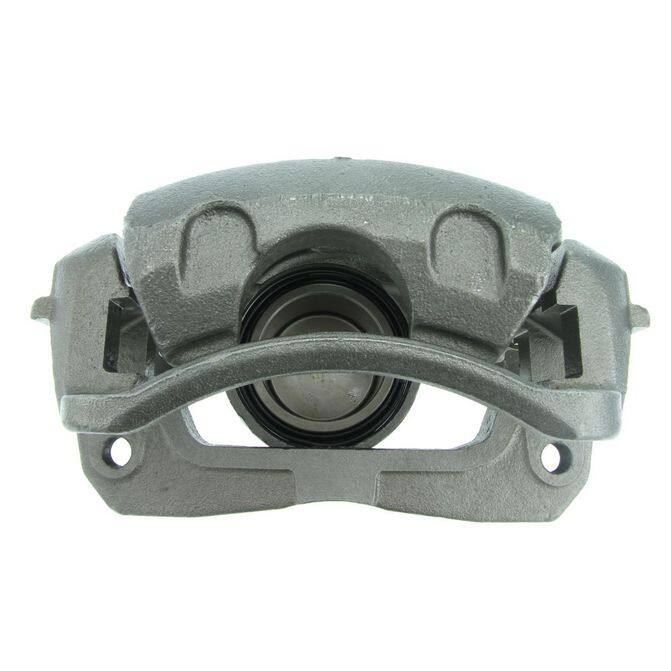 CENCENTRIC PARTS14144144