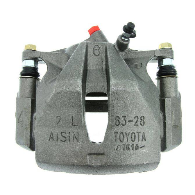 CENCENTRIC PARTS14144144