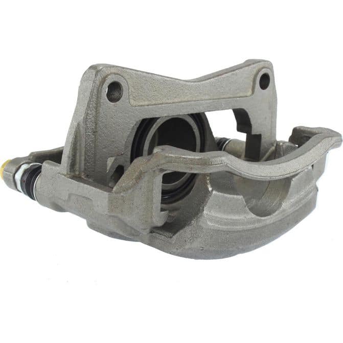 CENCENTRIC PARTS14144146