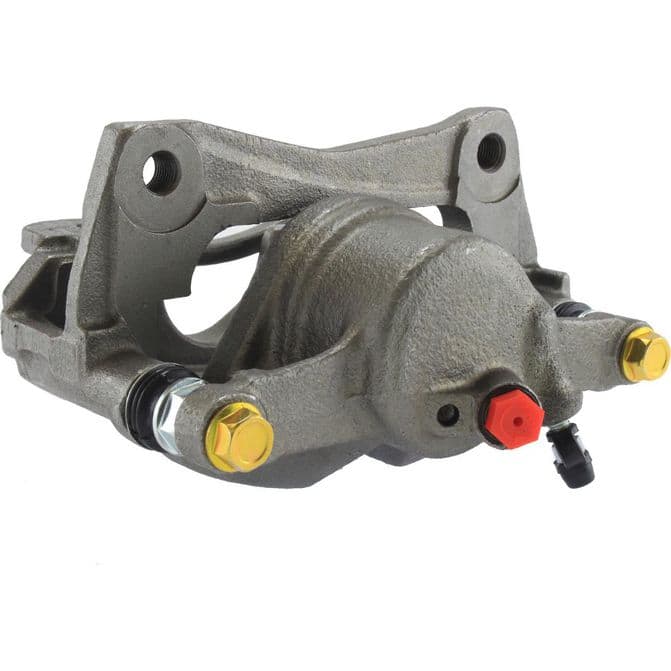 CENCENTRIC PARTS14144148