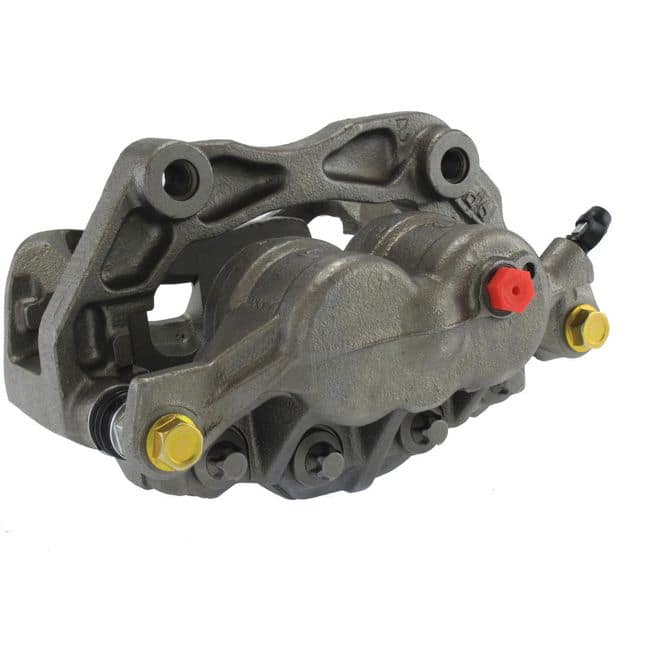 CENCENTRIC PARTS14144151