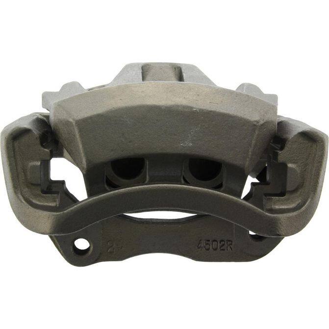 CENCENTRIC PARTS14144151