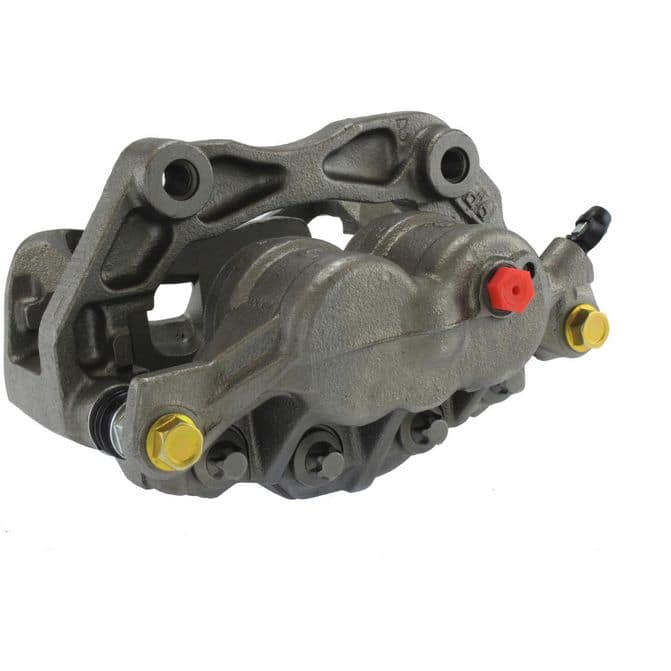 CENCENTRIC PARTS14144151