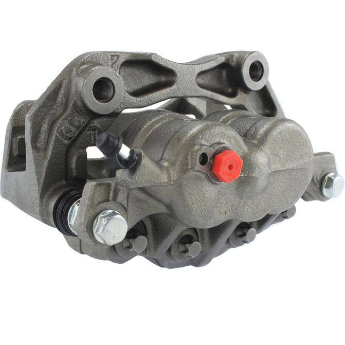 CENCENTRIC PARTS14144152