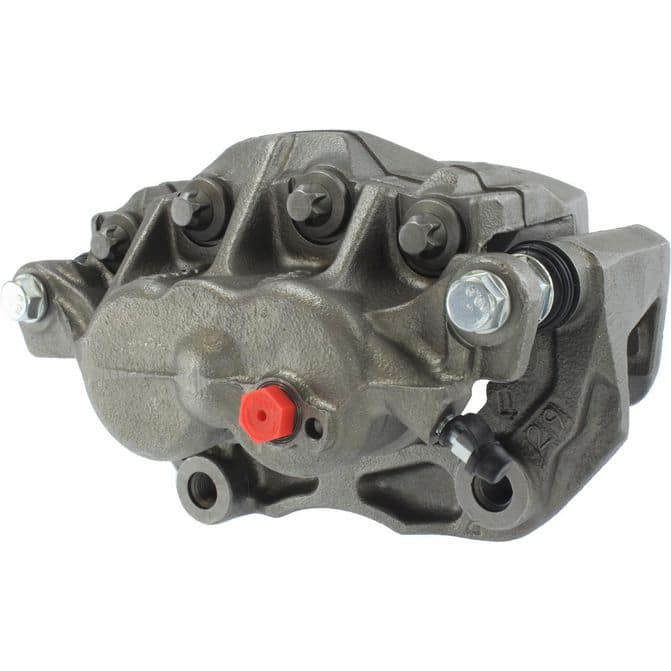 CENCENTRIC PARTS14144152