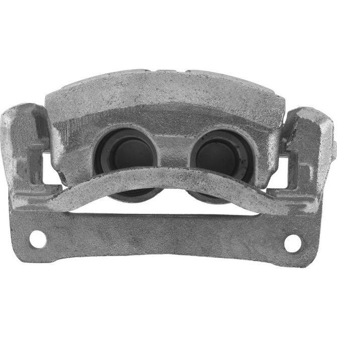 CENCENTRIC PARTS14144153