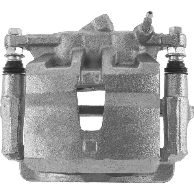 CENCENTRIC PARTS14144153
