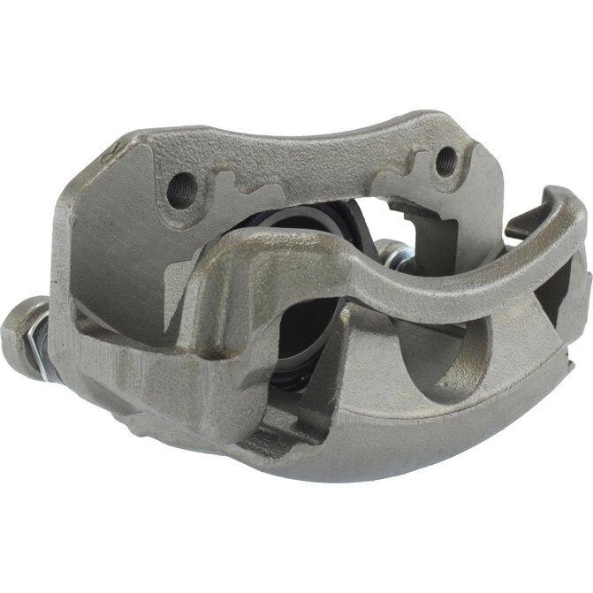 CENCENTRIC PARTS14144155