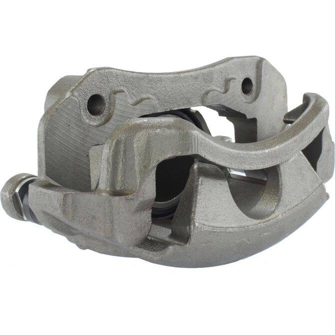 CENCENTRIC PARTS14144156