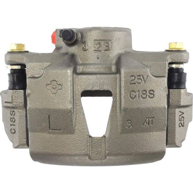 CENCENTRIC PARTS14144156