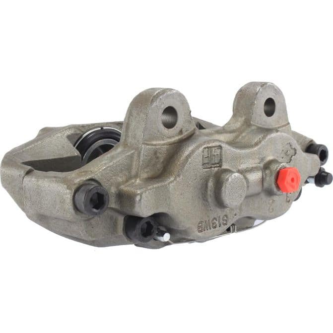 CENCENTRIC PARTS14144159