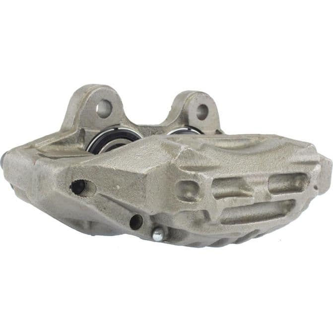 CENCENTRIC PARTS14144159