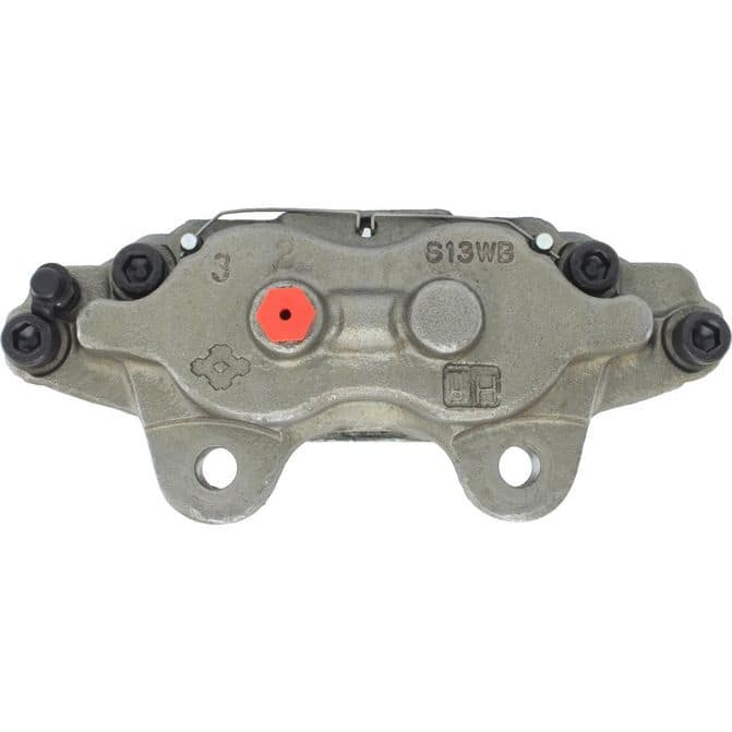 CENCENTRIC PARTS14144159