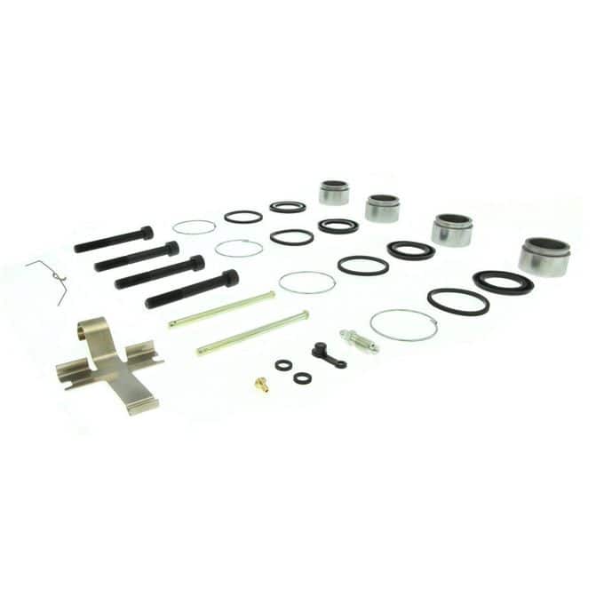 CENCENTRIC PARTS14144159