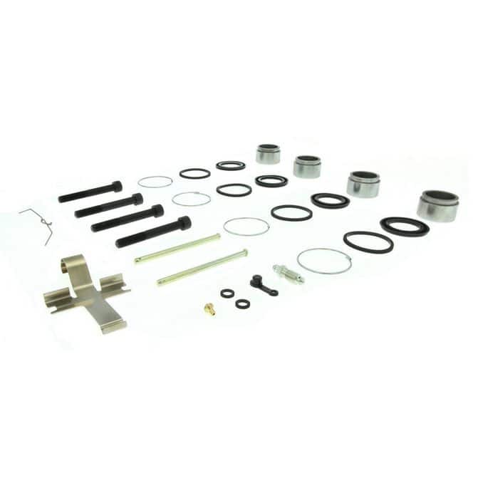 CENCENTRIC PARTS14144159