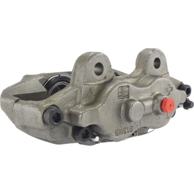 CENCENTRIC PARTS14144159