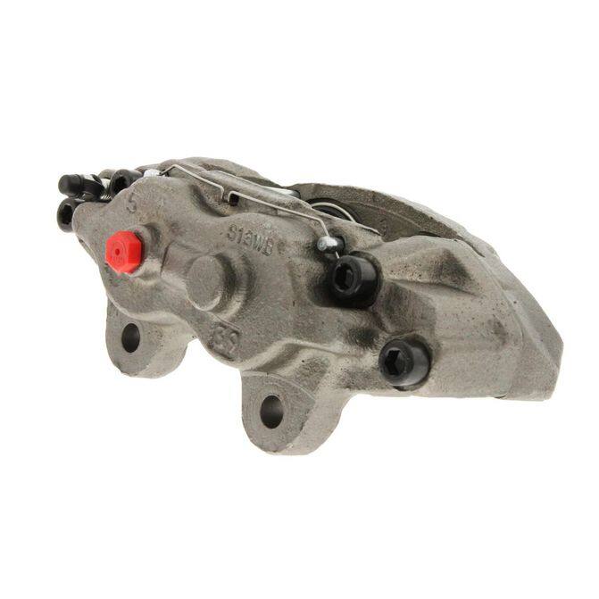 CENCENTRIC PARTS14144159