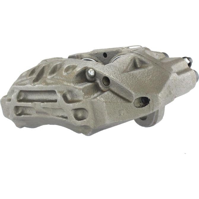 CENCENTRIC PARTS14144159