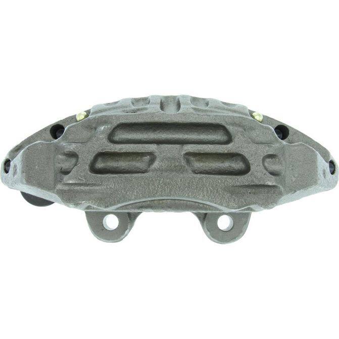 CENCENTRIC PARTS14144160