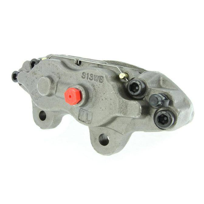 CENCENTRIC PARTS14144160