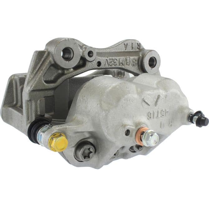 CENCENTRIC PARTS14144161