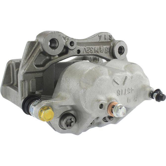 CENCENTRIC PARTS14144161