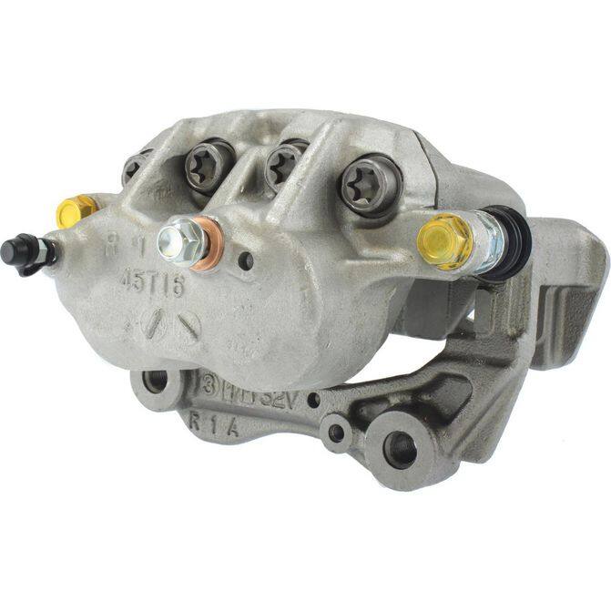 CENCENTRIC PARTS14144161