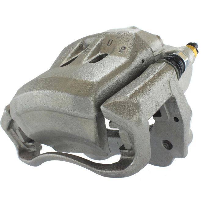 CENCENTRIC PARTS14144161