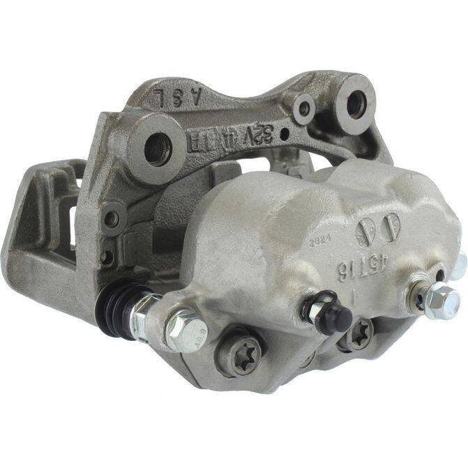 CENCENTRIC PARTS14144162