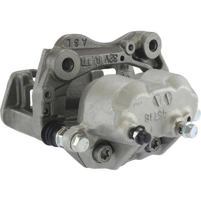 CENCENTRIC PARTS14144162