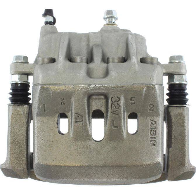 CENCENTRIC PARTS14144162