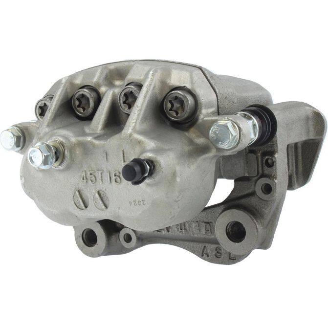 CENCENTRIC PARTS14144162