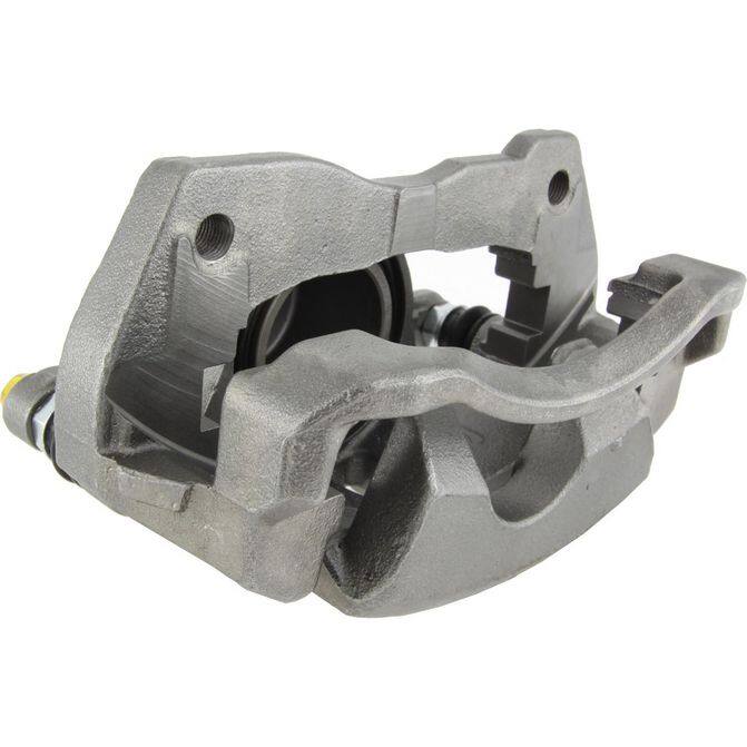 CENCENTRIC PARTS14144163