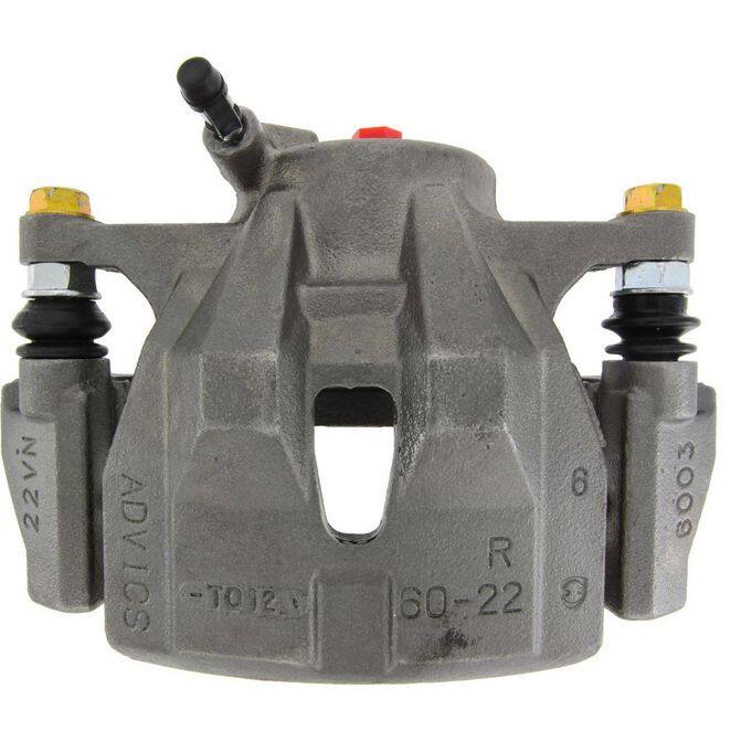 CENCENTRIC PARTS14144163