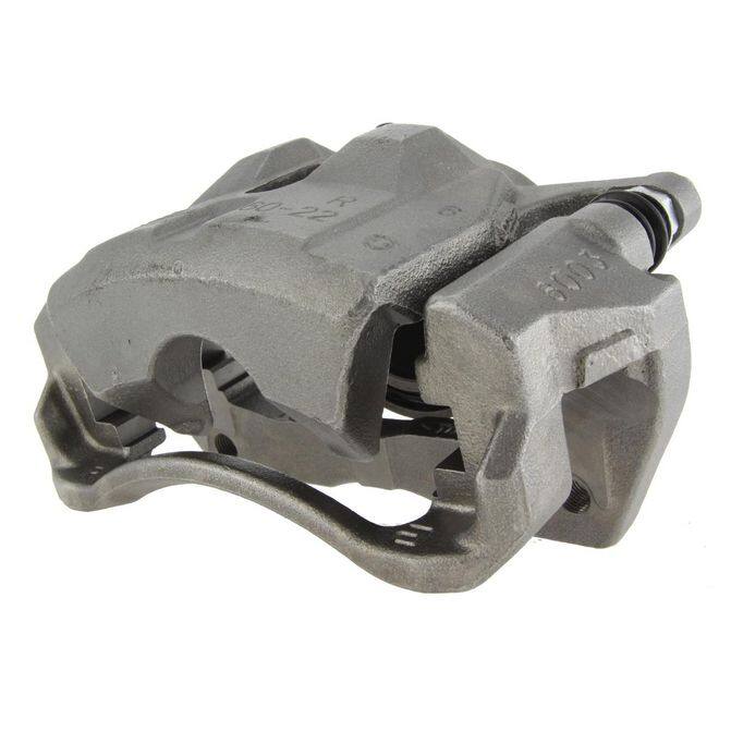 CENCENTRIC PARTS14144163
