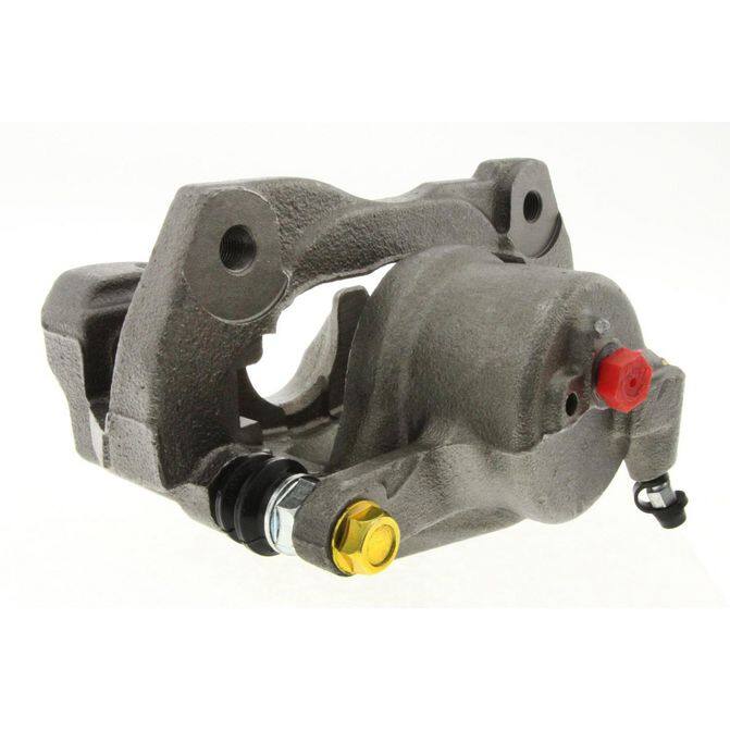CENCENTRIC PARTS14144164