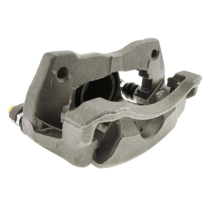 CENCENTRIC PARTS14144164