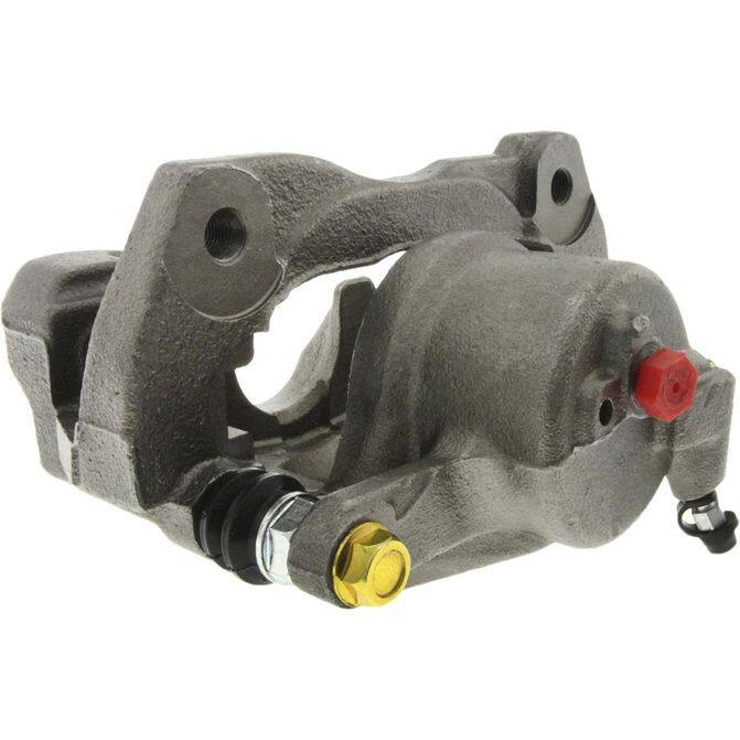 CENCENTRIC PARTS14144164