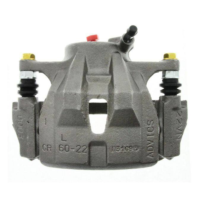 CENCENTRIC PARTS14144164