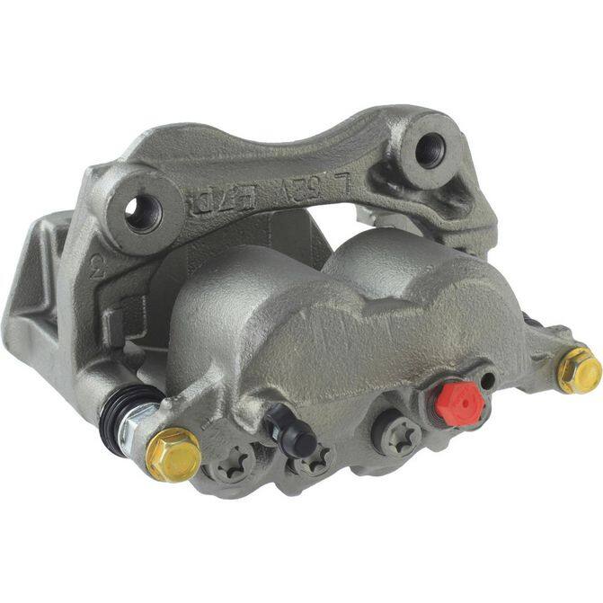 CENCENTRIC PARTS14144166